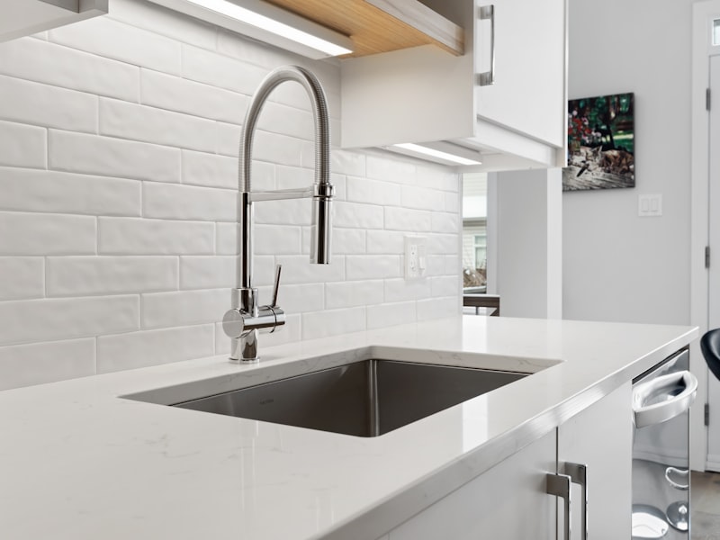 Drain Cleaning service in Kentwood, MI