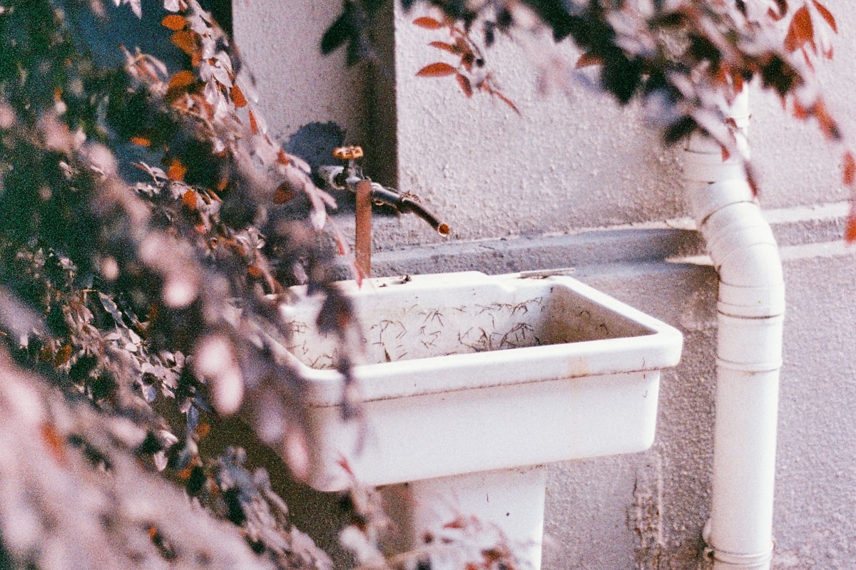 Water Heater Repair service in Kentwood, MI